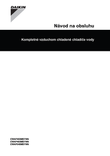 download